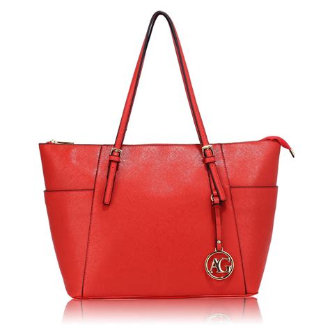 celine gingham red|WOMEN'S LUXURY RED BAGS AND HANDBAGS .